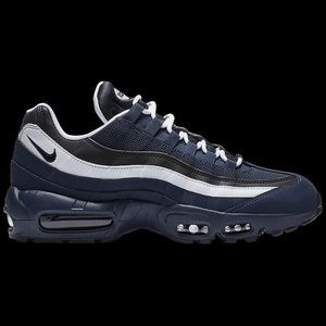 Men’s AirMax 95s